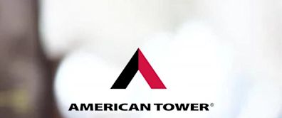 American Tower Q2 Earnings: Revenue And Tenant Billings Growth, CEO Focuses on India, US, Canada Segments