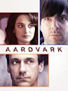 Aardvark (2017 film)