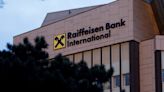 Austrian regulators fine Raiffeisen for money laundering lapses