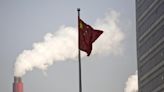 Ahead of Blinken visit, China says US meddling in its affairs: Report