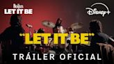'Let It Be', la joya audiovisual de los Beatles que vuelve a ver la luz 54 años después