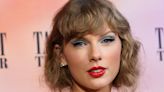 'Devastated': Taylor Swift Speaks Out On Fan Who Died Ahead Of Brazil Concert
