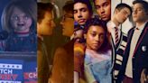 37 LGBTQ+ Movies & TV Shows Coming In October 2023 & Where To Watch Them