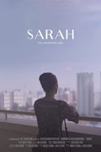 Sarah (2018) — The Movie Database (TMDB)