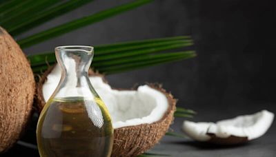 健康網》紅斑性狼瘡少碰這8類飲食 椰子油也要小心 - 自由健康網