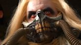 What Immortan Joe Really Looks Like Under The Iconic Mask