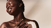 EXCLUSIVE: Josie Maran, ‘Clean’ Beauty Innovator, Relaunches Brand With New Packaging and Scents