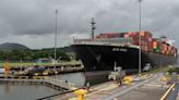 Panama’s Rainy Season Signals Relief at Canal Bottleneck