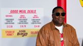 Kenan Thompson Gets Into What Really Happened During His Fallout With Kel Mitchell in New Memoir