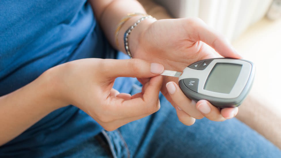 Type 2 diabetes: £1m funding for heart treatment research