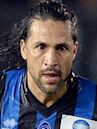 Mario Yepes