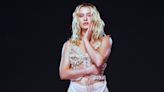 Zara Larsson's new album is so queer, and she's not afraid to admit it