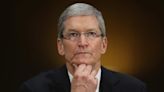 Apple faces years of distractions after DOJ antitrust suit