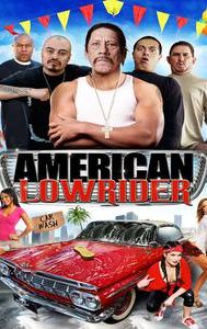 American Lowrider