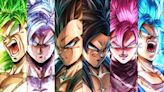 'Dragon Ball Z': Best movies from the franchise that don't star Goku