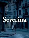 Severina