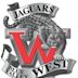 Blue Valley West High School