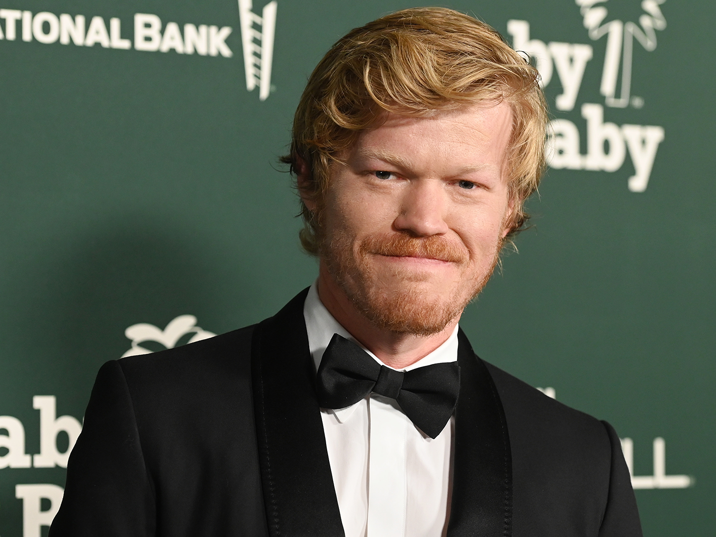 Jesse Plemons Remembers the Embarrassing Moment He Was Cut Out of a Movie Without Even Knowing