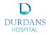 Durdans Hospital