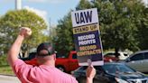 UAW efforts to unionize Southern workers gaining momentum