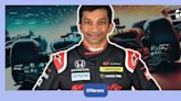 Remember Narain Karthikeyan? India's first Formula 1 driver now a runs Rs 60 crore company