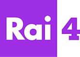 Rai 4