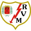 Rayo Vallecano