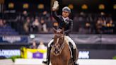 ...Exclusive: ‘Competing At Olympics Has Always Been My Childhood Dream’, Says Equestrian Anush Agarwalla As He Gallops Into Paris...