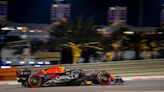 Formula 1 betting, odds: Max Verstappen is a huge favorite in Saudi Arabia