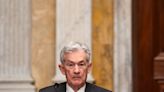 New inflation reading offers hope for Fed rate cuts