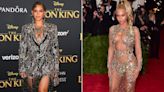 Beyoncé's Best Outfits: Her Most Iconic Looks Yet