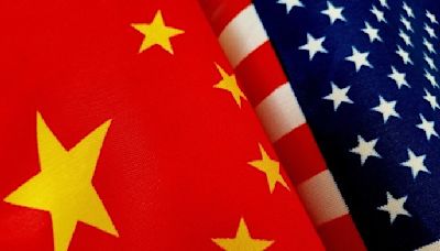 More than just prettifying paint required to repair stress fractures in Sino-US ties: China Daily editorial