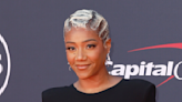 Tiffany Haddish Was Offered $1,200 for Her First Movie and ‘They Never Paid Me a Dime,’ Producers Gave Her DVD Copies and Said: ‘Sell...