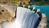 Lower Carbon Hydropower Innovation: Opportunities and Challenges