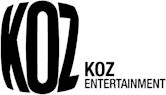 KOZ Entertainment