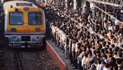 Mumbai: Central Railway Loco Pilots And Motormen Hailed As True Life Saviors For Their Vigilant Actions