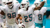 Every draft pick ever made by Dolphins GM Chris Grier, ranked