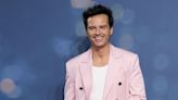 Andrew Scott lands role in new erotica series