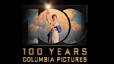 Columbia Pictures turns 100: Celebrating the centennial of this landmark studio