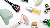 At-Home Skin Care Devices Dermatologists REALLY Need You To Stop Using