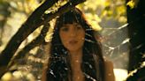 ‘Madame Web’ Trailer: Dakota Johnson and Sydney Sweeney Are Superpowered in Spidey Spinoff (Video)