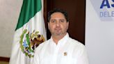 Luis Gerardo González Morales asumirá la dirección de Canainve delegación Yucatán