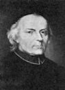 Lodovico Antonio Muratori