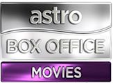 Astro Box Office