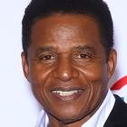 Jackie Jackson