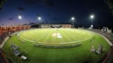 Darren Sammy Cricket Ground, Saint Lucia pitch report - average scores, most runs, highest wicket-takers for matches at T20 World Cup venue | Sporting News Australia