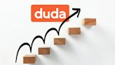 Duda Website Builder For Agencies Adds More AI Tools