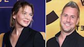 Renée Zellweger and Ant Anstead Are 'Madly in Love': 'They’re Thinking of an Elopement'