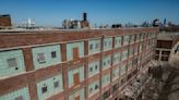 Fillmore Center project, touted as jobs engine for struggling North Lawndale, clears city commission