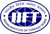 Indian Institute of Foreign Trade